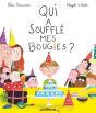 Qui A Soufflé Mes Bougies ? - Preview