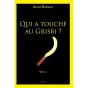 Qui A Touche Au Grisbi ? - Preview