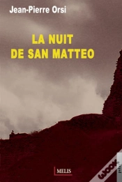 Capa do artigo Qui A Tué Achille ?