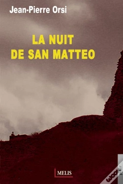 Capa do artigo Qui A Tué Achille ?