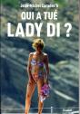 Qui A Tue Lady Di ? - Preview