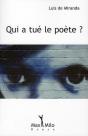 Qui A Tué Le Poète ? - Preview
