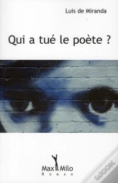Qui A Tué Le Poète ?