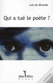 Capa do artigo Qui A Tué Le Poète ?