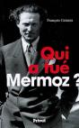 Qui A Tué Mermoz ? - Preview