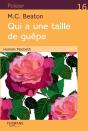 Qui A Une Taille De Guepe - Preview