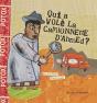 Qui A Vole La Camionnette D'Ahmed ? - Preview