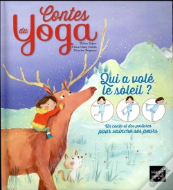 Capa do artigo Qui A Vole Le Soleil ?