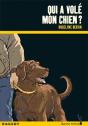 Qui A Volé Mon Chien ? - Preview