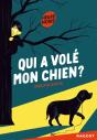 Qui A Volé Mon Chien ? - Preview