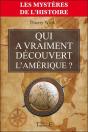Qui A Vraiment Decouvert L'Amerique ? - Preview