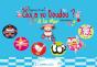 Qui A Vu Doudou ? A La Mer - Preview