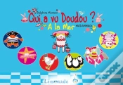 Capa do artigo Qui A Vu Doudou ? A La Mer