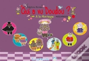 Capa do artigo Qui A Vu Doudou ? A La Montagne