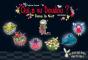 Qui A Vu Doudou ? Dans La Nuit - Preview