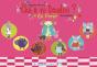 Qui A Vu Doudou ? En Foret - Preview