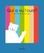 Qui A Vu L'Ours ? - Preview