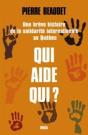 Qui Aide Qui? Le Canada Et L'Aide International - Preview