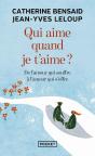 Qui Aime Quand Je T'Aime ? - Preview