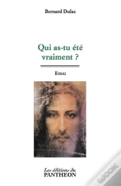 Capa do artigo Qui As-Tu Été Vraiment ?