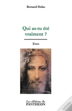 Capa do artigo Qui As-Tu Été Vraiment ?