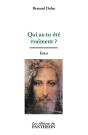Qui As-Tu Été Vraiment ? - Preview
