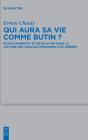 Qui Aura Sa Vie Comme Butin - Preview