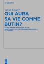 Qui Aura Sa Vie Comme Butin? - Preview