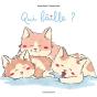 Qui Bâille ? - Preview