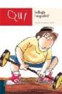 Qui Belluga L'Esquelet? - Preview