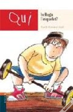 Capa do artigo Qui Belluga L'Esquelet?