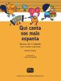 Qui Canta Sos Mals Espanta - Preview