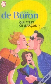 Capa do artigo Qui C