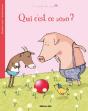 Qui C'Est Ce Zozo ? - Preview