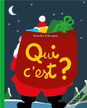 Capa do artigo Qui C