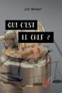 Qui C'Est Le Chef ? - Preview