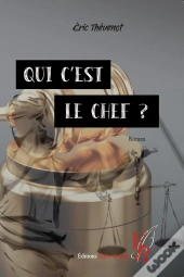 Qui C'Est Le Chef ?