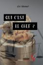 Qui C'Est Le Chef ? - Preview