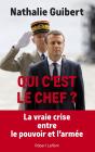Qui C'Est Le Chef ? - Preview