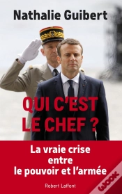 Capa do artigo Qui C