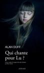 Qui Chante Pour Lu ? - Preview