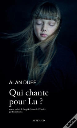 Capa do artigo Qui Chante Pour Lu ?