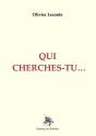 Qui Cherches-Tu... - Preview
