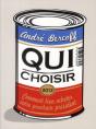 Qui Choisir - Preview