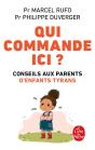 Qui Commande Ici ? - Preview