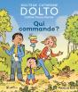 Qui Commande ? - Preview