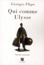 Qui Comme Ulysse - Preview