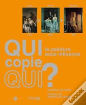 Qui Copie Qui ?