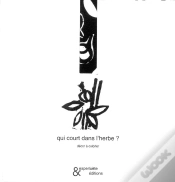 Capa do artigo Qui Court Dans L