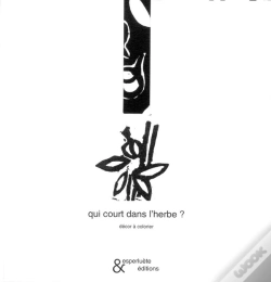 Capa do artigo Qui Court Dans L'Herbe ?
